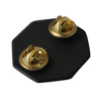 Spilla 1° Brigata Aerea Aeronautica Militare Prodotto Ufficiale