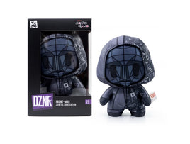 Peluche Squid Game DZNR Front-Man Join the Game Edition