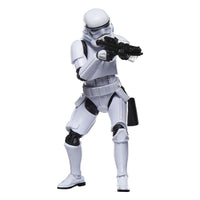 Action Figure Stormtrooper Episodio IV Star Wars Vintage Collection