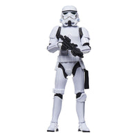 Action Figure Stormtrooper Episodio IV Star Wars Vintage Collection