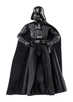 Action Figure Darth Vader Star Wars Vintage Collection