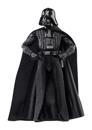 Action Figure Darth Vader Star Wars Vintage Collection
