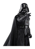 Action Figure Darth Vader Star Wars Vintage Collection