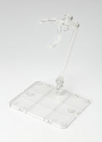 Supporto Action Figure Umanoide SH Figuarts Bandai Tamashii Nations