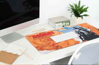 Tappetino The Goonies Deskmat XXl Waterproof