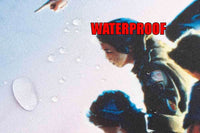 Tappetino The Goonies Deskmat XXl Waterproof