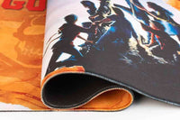 Tappetino The Goonies Deskmat XXl Waterproof