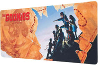 Tappetino The Goonies Deskmat XXl Waterproof