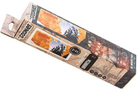 Tappetino The Goonies Deskmat XXl Waterproof