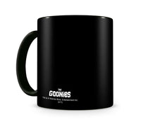Tazza The Goonies Never Say Die mug