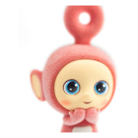 Mini Figure Teletubbies Cheebee Po
