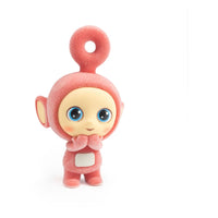 Mini Figure Teletubbies Cheebee Po
