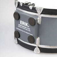 Calendario perpetuo The Beatles 3d