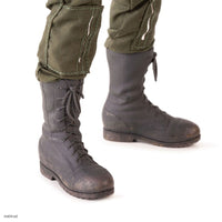 Action Figure Film The Thing 1982 MacReady Kurt Russell 1/6