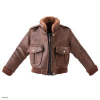 Action Figure Film The Thing 1982 MacReady Kurt Russell 1/6