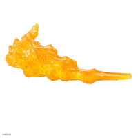 Action Figure Film The Thing 1982 MacReady Kurt Russell 1/6