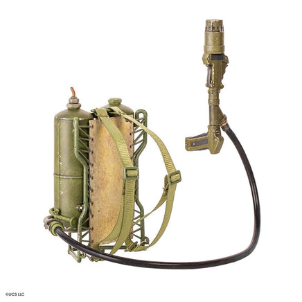 Action Figure Film The Thing 1982 MacReady Kurt Russell 1/6