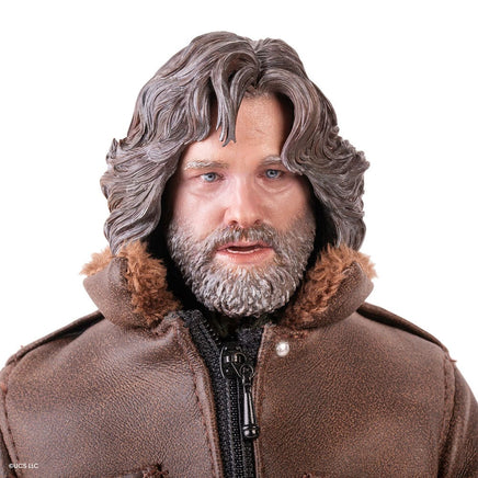 Action Figure Film The Thing 1982 MacReady Kurt Russell 1/6