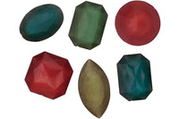 The Goonies Replica Treasure Set Edizione Limitata