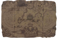 The Goonies Replica Treasure Set Edizione Limitata