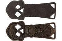 The Goonies Replica Treasure Set Edizione Limitata