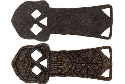 The Goonies Replica Treasure Set Edizione Limitata