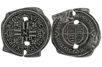 The Goonies Replica Treasure Set Edizione Limitata