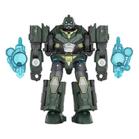 Action Figure Transformers Age of the Primes Alchemist Prime Hasbro