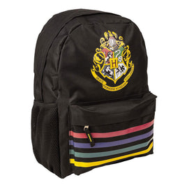 Zainetto Harry Potter Scuola di Hogwarts