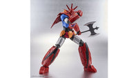 Action Figure Bandai Getter Dragon Model Kit Infinitism 1/44