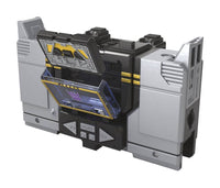 Action Figure Transformers Legacy Evolution Core Class Soundblaster