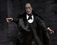 Action figure Universal Monsters Ultimate Il Fantasma dell'Opera 1925