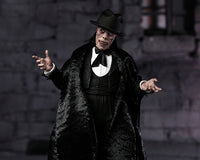 Action figure Universal Monsters Ultimate Il Fantasma dell'Opera 1925