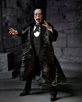 Action figure Universal Monsters Ultimate Il Fantasma dell'Opera 1925