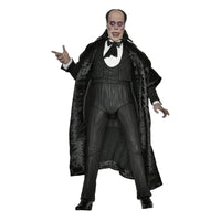 Action figure Universal Monsters Ultimate Il Fantasma dell'Opera 1925