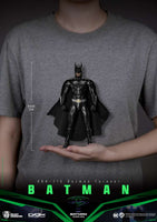 Action Figure Batman Forever 1995 Versione Dah Val Kilmer