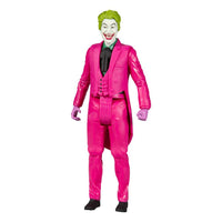 Action Figure Joker