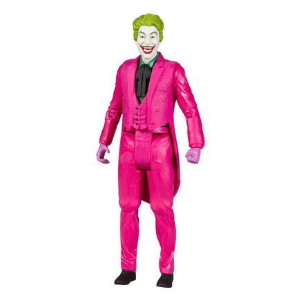 Action Figure Joker