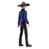 Bambola Ken Barbie Signature Doll 2022 Día De Muertos
