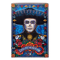 Bambola Ken Barbie Signature Doll 2022 Día De Muertos