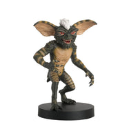 Statuetta Figure Gremlins Stripe Horror Eaglemoss Collection