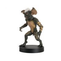 Statuetta Figure Gremlins Stripe Horror Eaglemoss Collection