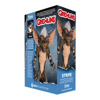 Statuetta Figure Gremlins Stripe Horror Eaglemoss Collection