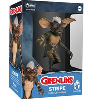 Statuetta Figure Gremlins Stripe Horror Eaglemoss Collection