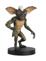 Statuetta Figure Gremlins Stripe Horror Eaglemoss Collection