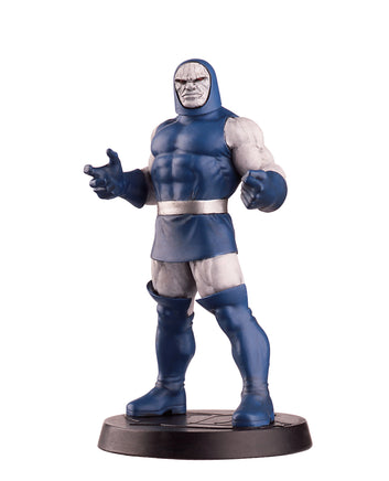 Statuetta Figure Darkseid DC Superhero Collection 1/21