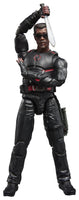 Action Figure Blade Ammazza Vampiri Deadpool And Wolverine Marvel Legends Hasbro