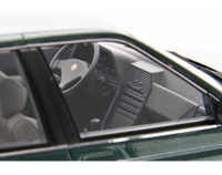 Modellino Alfa Romeo 164 2.0 Twin Spark 1987 1/18 Limited Edition Laudaracing
