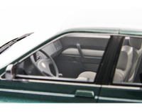 Modellino Alfa Romeo 164 2.0 Twin Spark 1987 1/18 Limited Edition Laudaracing
