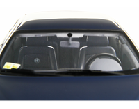 Modellino Alfa Romeo GTV 2.0 Twin Spark 16V Rossa Laudaracing